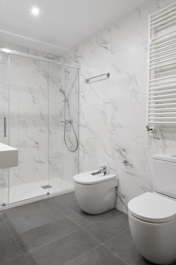 Apartamento Mantulene 2a - Basque